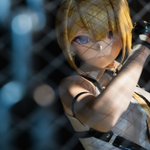 Photo by Valkyrie Pendragon (@ValkyriePdragon)