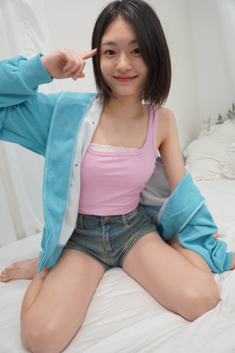 five_regenerate's tweet photo. コンコードスタジオ四谷
モデル　Ria(@Riaq05 )さん
りあちゃんめっちゃ可愛すぎだろ…🤦‍♂️💕 https://t.co/nOWtPYrHaV
