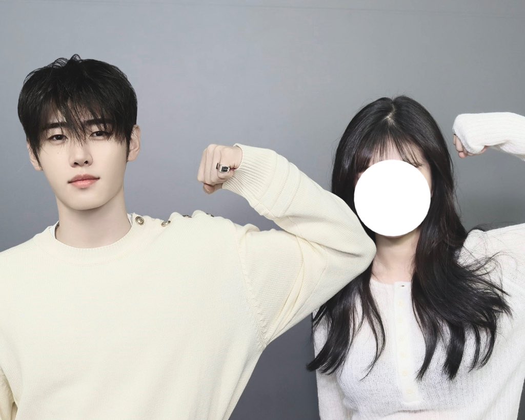 slwnrdl's tweet photo. ㄱㅁㅉㄱㅁㅉ https://t.co/x3BOkinhPm