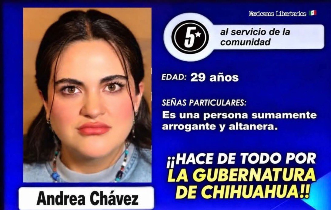 ugo_rivera's tweet photo. @VigiaCiudadano7 https://t.co/qxM91Ar8gX
