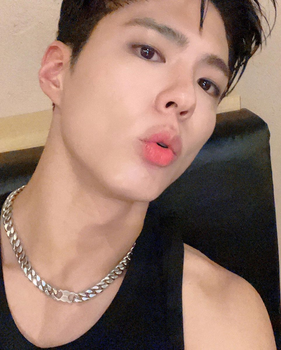 mibgis's tweet photo. 이런느낌 너무 좋은거 뭔지 알지 https://t.co/FXVYCHxooU