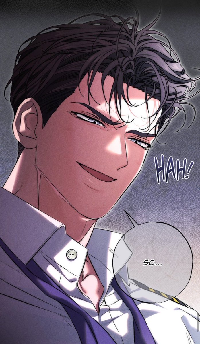 morganaxmorgana's tweet photo. Ouuuu shii he gonna get punished  👀👀 https://t.co/1QkqY1g4cM