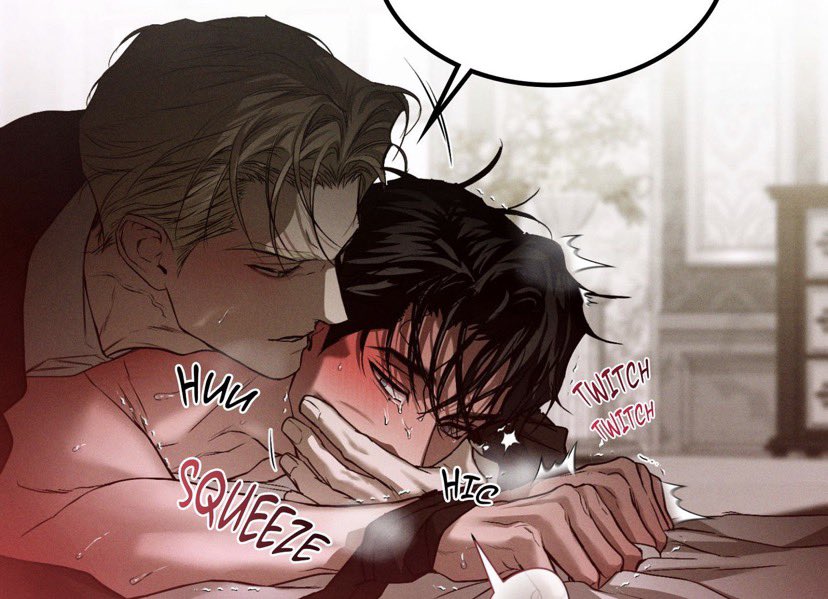 cryingovernoah's tweet photo. кто-то будет извиняться в следующей главе за то что решил поиграть в плохого дядьку https://t.co/ObX85XdAer