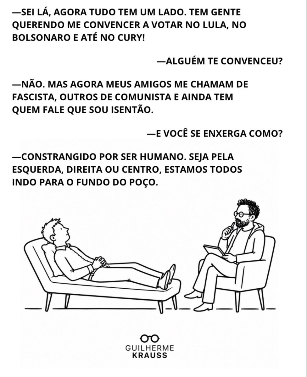 blacklzcat's tweet photo. Eh isso https://t.co/7GifBekwab