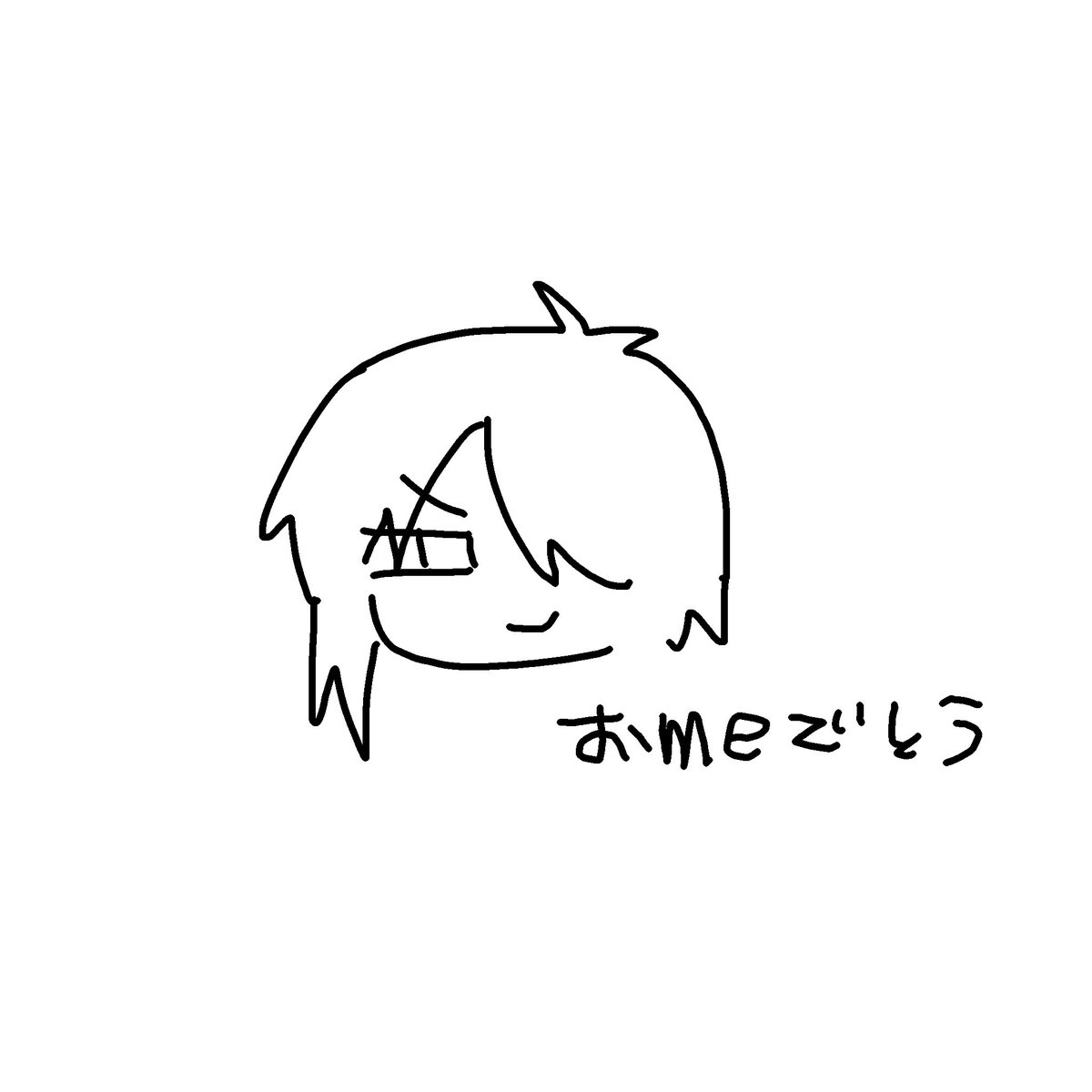 IlIIIllIlIIllII's tweet photo. https://t.co/XgrHwNCDDh