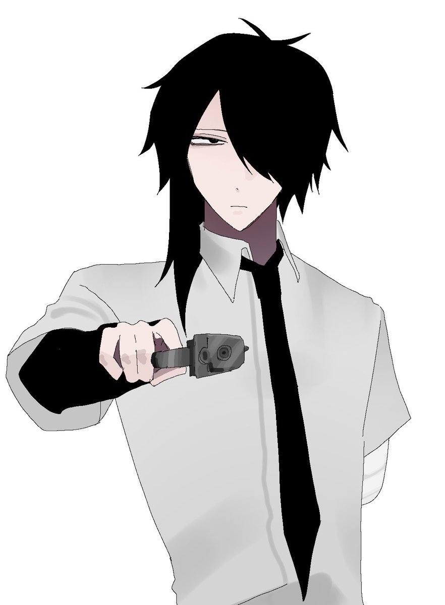 IlIIIllIlIIllII's tweet photo. https://t.co/XgrHwNCDDh