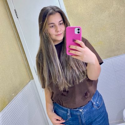 LetAzeredo1's tweet photo. #NovaFotoDePerfil https://t.co/onQRxnEaWD