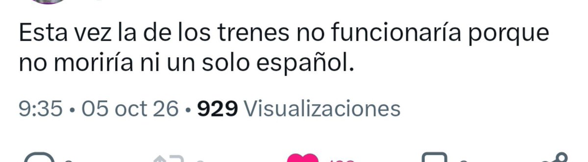 zambidiah's tweet photo. Tenés que cerrar el estadio https://t.co/DIGbWRaM0j