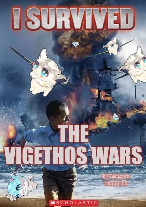 fethernique's tweet photo. I CAN FINALLY SLEEP SOUNDLY KNOWING THAT I WON THE TRADE WARS 1 😭😭😭 TYSM!!! 🤍✨✨✨ https://t.co/soqXGkMhYv