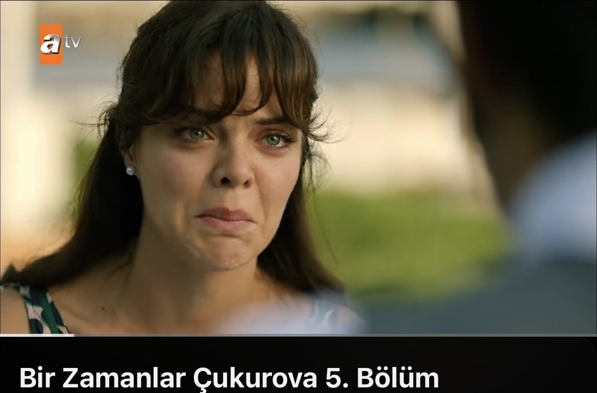 lalsuniverse's tweet photo. önüme cıkan editlere daha fazla dayanamayıp basladim https://t.co/aV0QH3ZZxP