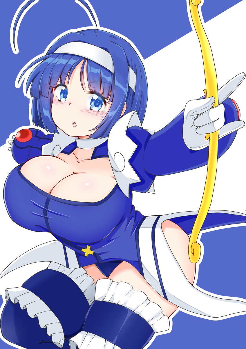 saty_ill_voice's tweet photo. 緊キュン事TIMEの曲と後ろで流れてるMVが良すぎてブルーエンジェルを描きたくなりました

葵ちゃん変身の時すんごい揺れててびっくりしました https://t.co/RJi8S5Atxj