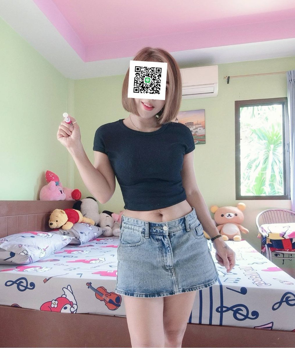 MelodyDippl3's tweet photo. ถามได้คะ พร้อมคะ🌈🥰🥦🌾🍉💦 https://t.co/uOZQo2LIrl