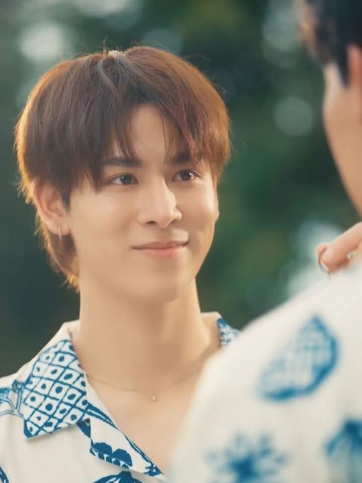 _cooperofficial's tweet photo. เลิฟ ยู ดับเบิล ยู 🩵
#doubleUtheseries @vimarnphap
📸 IG POST UPDATE : @cooper_patpasit
#แล้วแต่เปอร์
#cooper_patpasit https://t.co/OrX1f4wz9D