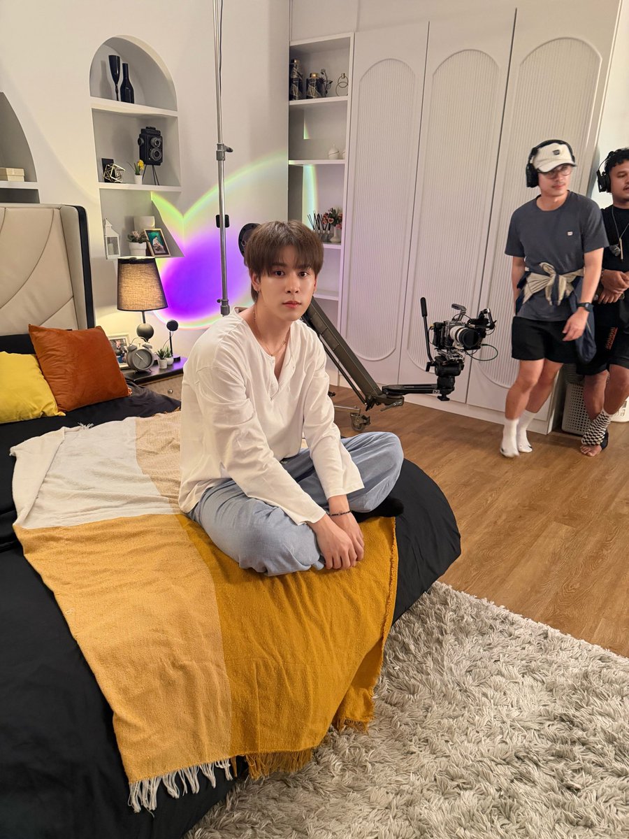 _cooperofficial's tweet photo. เลิฟ ยู ดับเบิล ยู 🩵
#doubleUtheseries @vimarnphap
📸 IG POST UPDATE : @cooper_patpasit
#แล้วแต่เปอร์
#cooper_patpasit https://t.co/OrX1f4wz9D