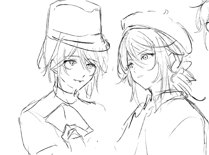 Image from 사기 (@qhfrjX)