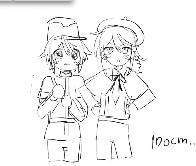 Image from 사기 (@qhfrjX)