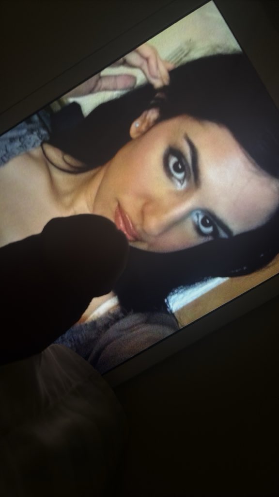 sihab1111's tweet photo. @bunnpyunk #cumtribute #cocktribute #jerktribute #wanktribute #dmme #horny #slut #teen #milf #fappers https://t.co/HCMENFkPwf