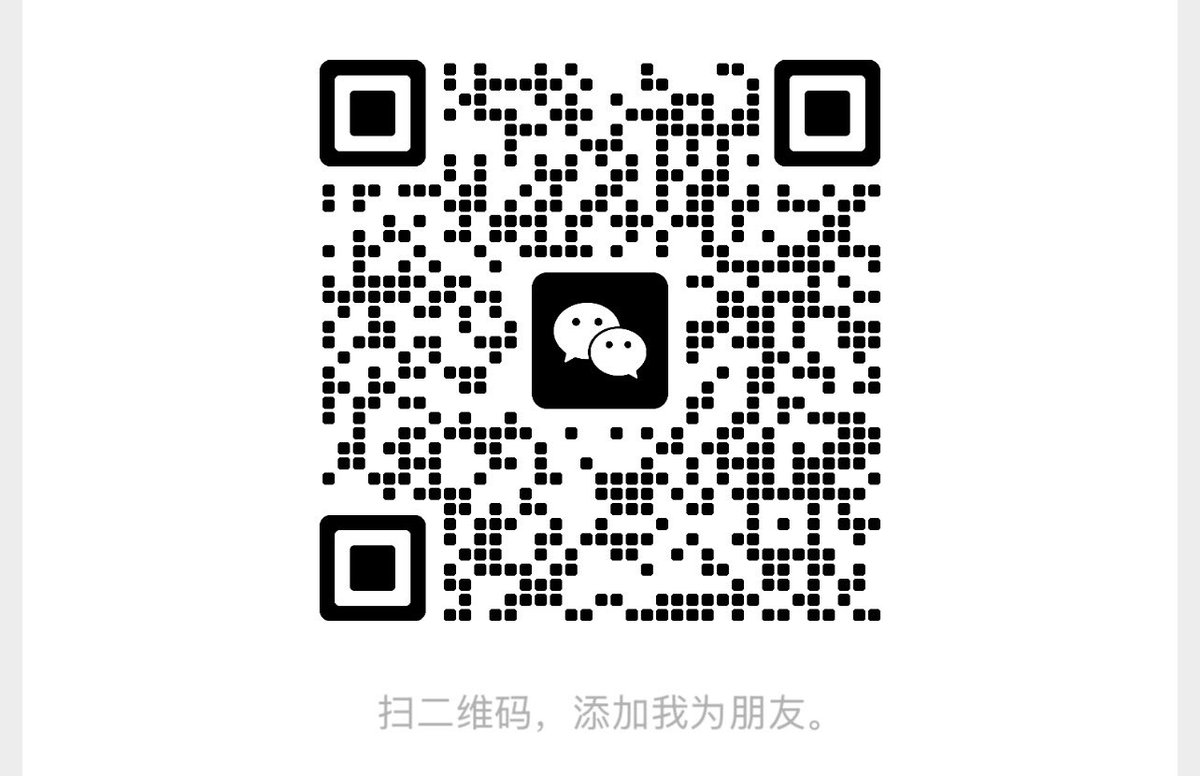 Jianghu2cfd's tweet photo. 趁粉丝不多 https://t.co/TJSIozEwTd