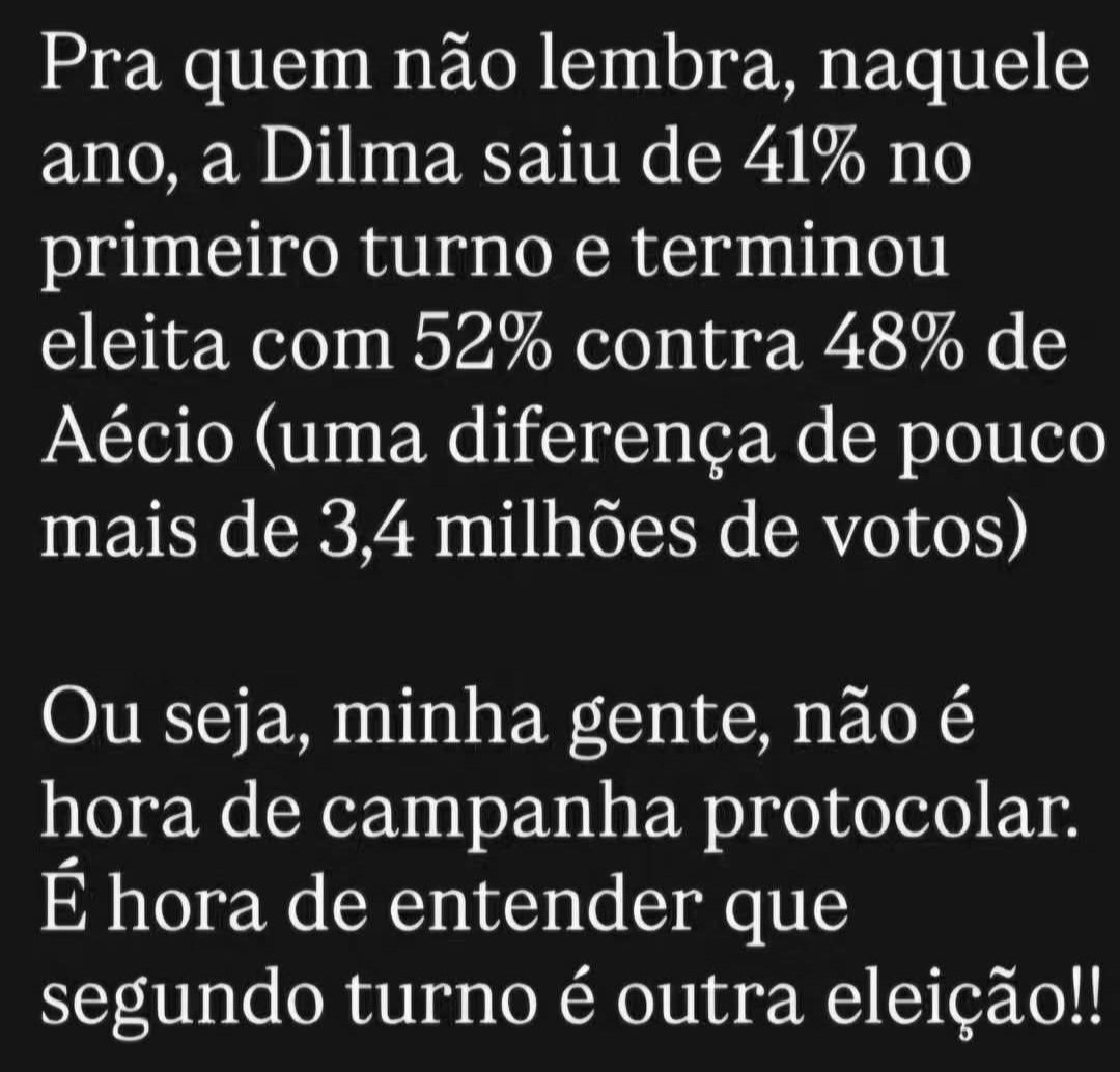 JOAOTOMATE's tweet photo. https://t.co/MxpLSnXFaF