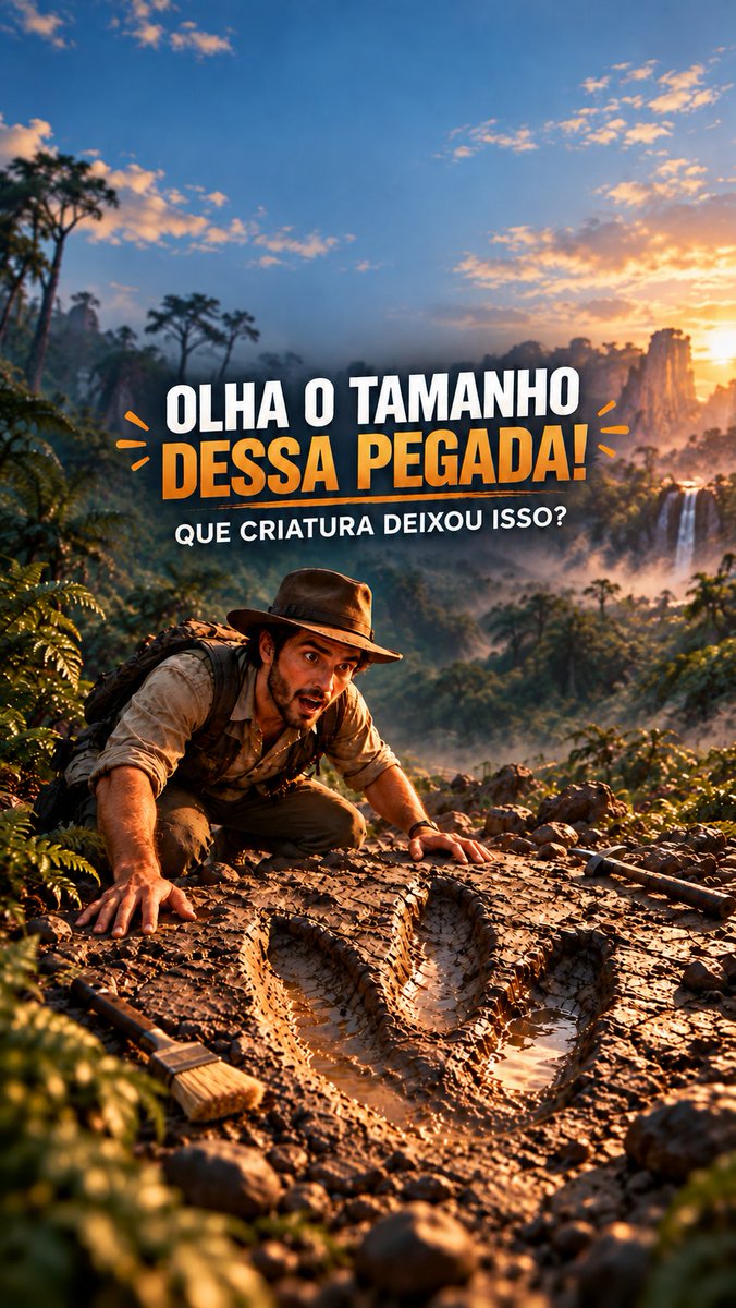 Mimoslab_RJ's tweet photo. 🦖 E se você pudesse trazer de volta um dos maiores predadores que já caminharam pela Terra? 🌋
🦖 Gostou da ideia? Conheça o T-Rex articulado! ❤️

🔗 https://t.co/LGUEaAB1b3

#dinossauros #trex #brinquedos #infantil #mimoslab https://t.co/WMpwuITcjx
