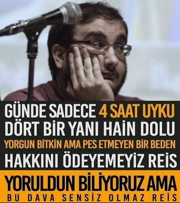 burakcabri's tweet photo. @benbtuu https://t.co/6zyuKtYJOp