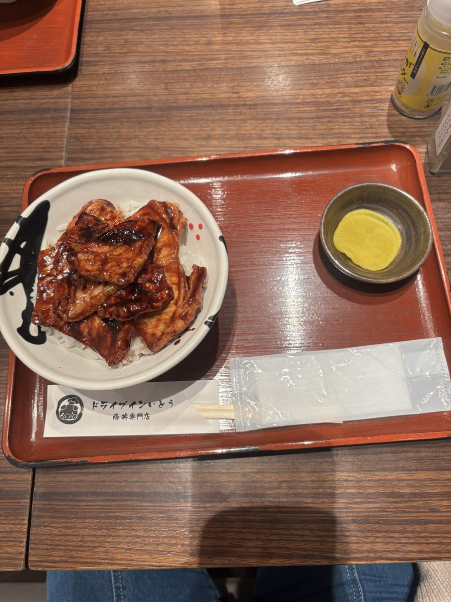 t__20a___d's tweet photo. 北海道旅行✈️
#日常垢 https://t.co/ZAW0SjjkWi