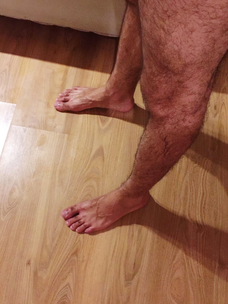 feetzx0's tweet photo. https://t.co/JTIyuzRKFh