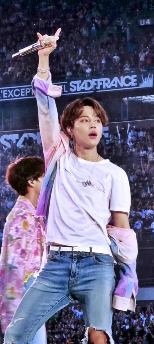 pjmnology's tweet photo. can we officially declare this as his pose now https://t.co/165GG5vGrm
