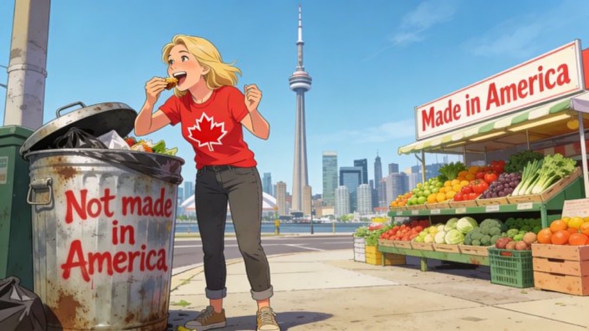squidtoque's tweet photo. @bourassa3232 https://t.co/57xuVcn74Q