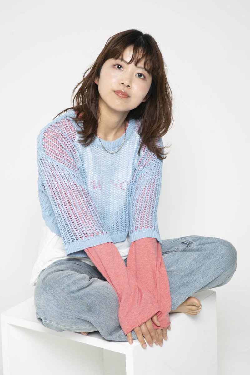 mitsuboshis's tweet photo. 📢谷口広子/奥田真琴役 安井久乃

初めて三ツ星キッチンの舞台に立って8年、『LOVE』は3度目の出演。今の私だからこそ表現できる愛を大切に紡ぎます。劇場へ来てくださるお客様、そして遠くから応援してくださる皆様、素敵な役者の皆様に心から感謝を込めて。

https://t.co/Sp2iPonQFW

#LOVE2026 https://t.co/cpX5HGrMGn