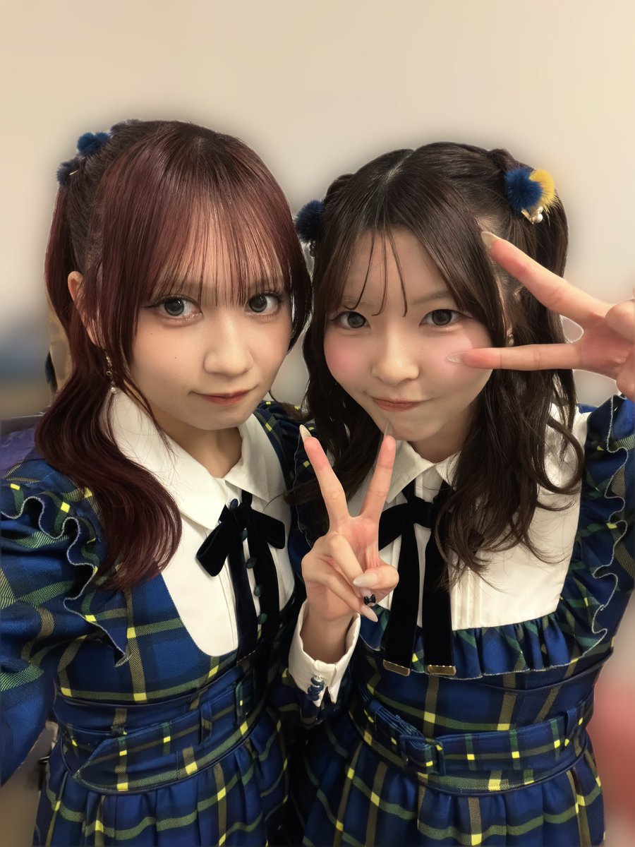 knyam0's tweet photo. #18周年特別公演 
ありがとうございました。
これからもお世話になります💙💬 https://t.co/w1e8b66O2V