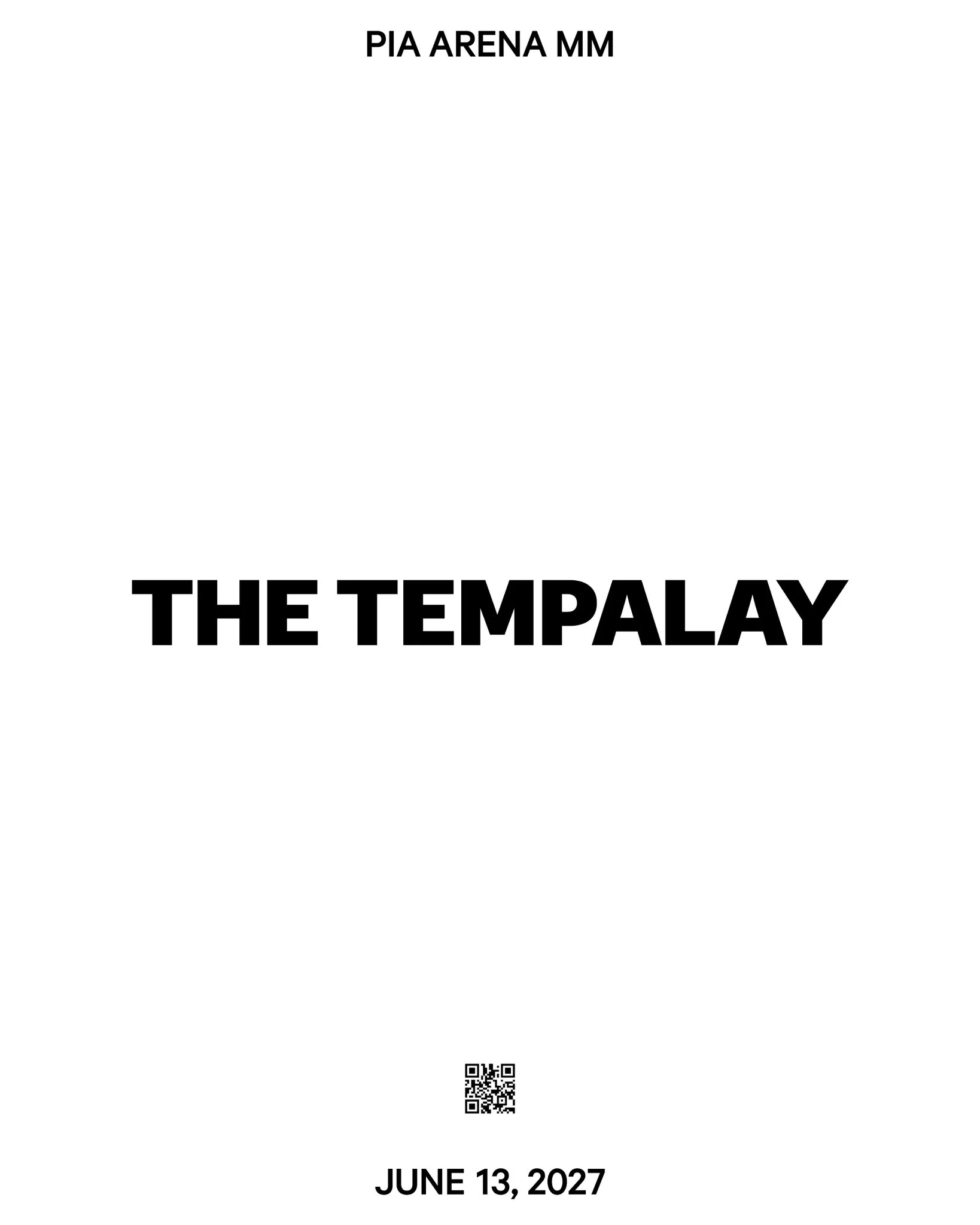 Tempalay (@tempalay) / X