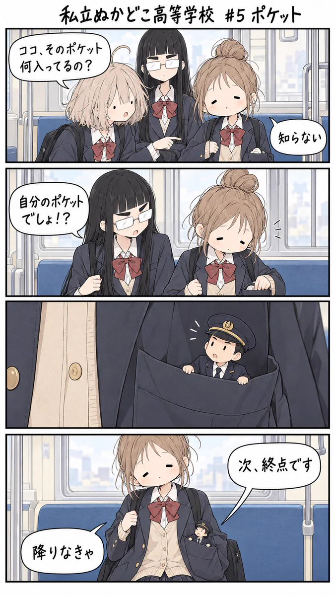 きつね on X: 
