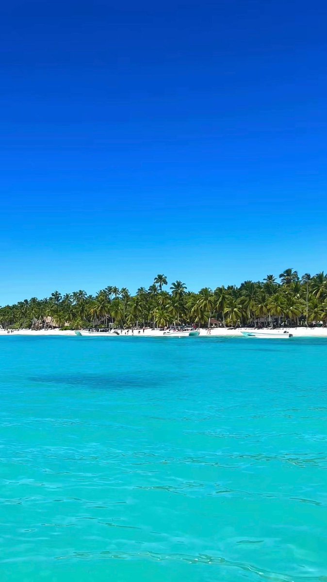 viewsoff's tweet photo. Punta Cana 🇩🇴 https://t.co/HfAhrC2NrZ