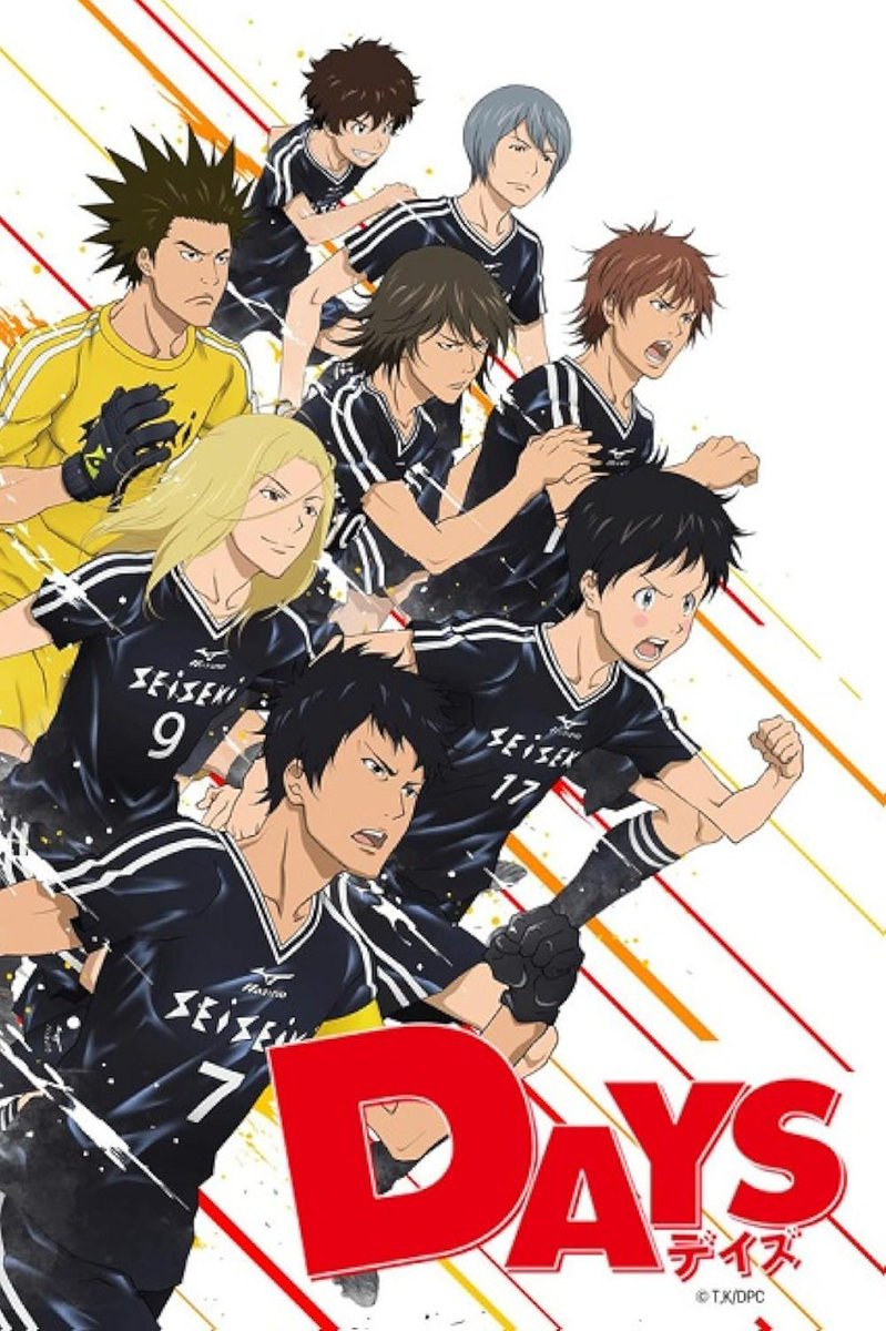 Ronald000c's tweet photo. @natosnk @Shirotaku_fr @The11saske Alors que d’autres oeuvres de foot sont vrm bcp plus réalistes que ao ashi ptdr, un peu de sérieux https://t.co/fEg1Pq62k9