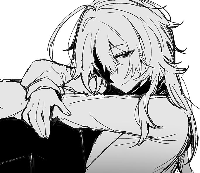 gr_sosk's tweet photo. #自創作に狂っている人間と繋がりたい 
#秋の創作クラスタフォロー祭り
自創作中心にその時好きな物をいろいろ描いてます〜！お友達募集中！
全反応ゆっくり巡回します👀 https://t.co/Kx1pFLyemy