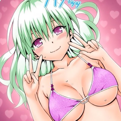 Run_E_J_'s tweet photo. #新しいプロフィール画像 https://t.co/UgWK3GaFuD