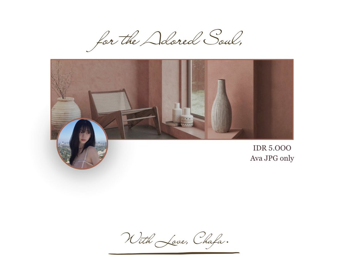 Loqdon's tweet photo. ⸝⸝  𔘓 repost would be very loved!  𔘓 ⸝⸝ 

For the adored soul,
Karina’s layout ; available 4.

💸 https://t.co/5vDSYSBcTJ

#zonauang https://t.co/Rs9lR1fUfw