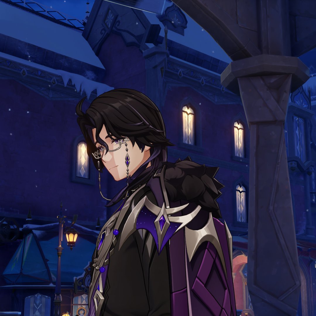 fanyushas's tweet photo. YA ALLAH PLEASE MAKE HIM PLAYABLE I WILL SELL ALL OF MY OOMFS' SOULS https://t.co/JxlSlfBEyO