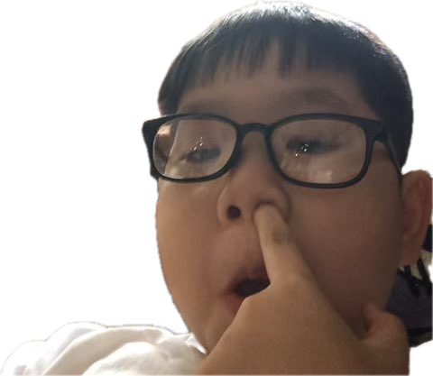0ae5ud's tweet photo. https://t.co/56CmpNoNFq