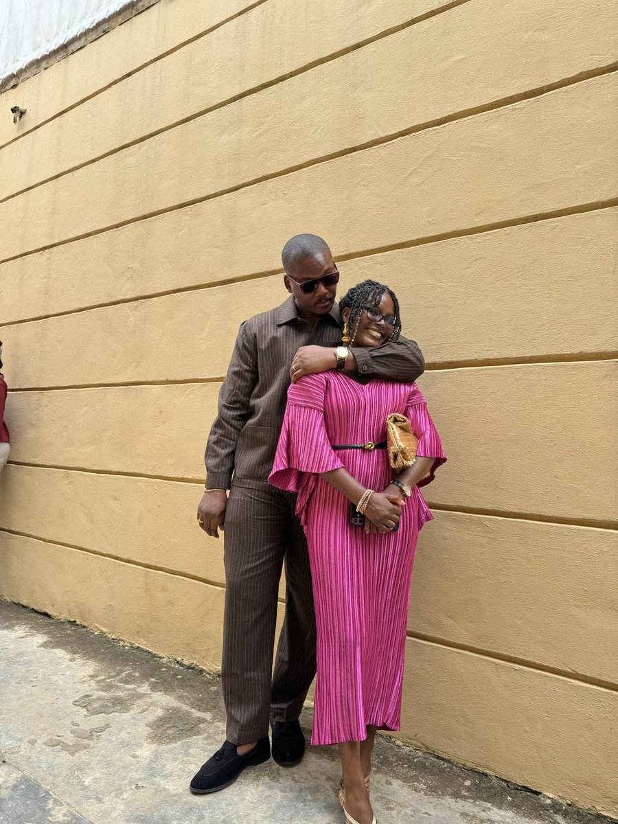 JordanBelonwu's tweet photo. Love is kind, Nneka is kind, Nneka is Love https://t.co/tTPlpeA5AM