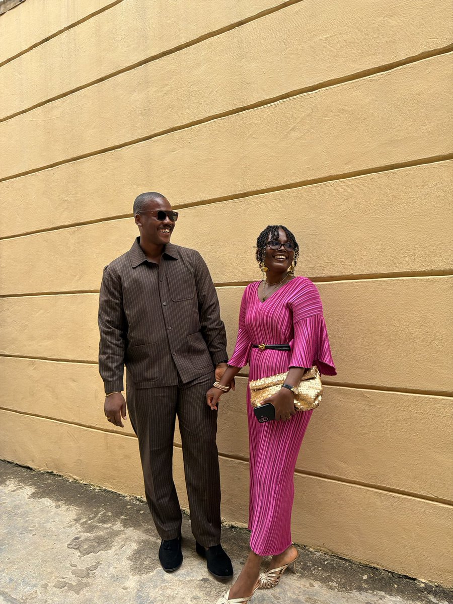 JordanBelonwu's tweet photo. Love is kind, Nneka is kind, Nneka is Love https://t.co/tTPlpeA5AM