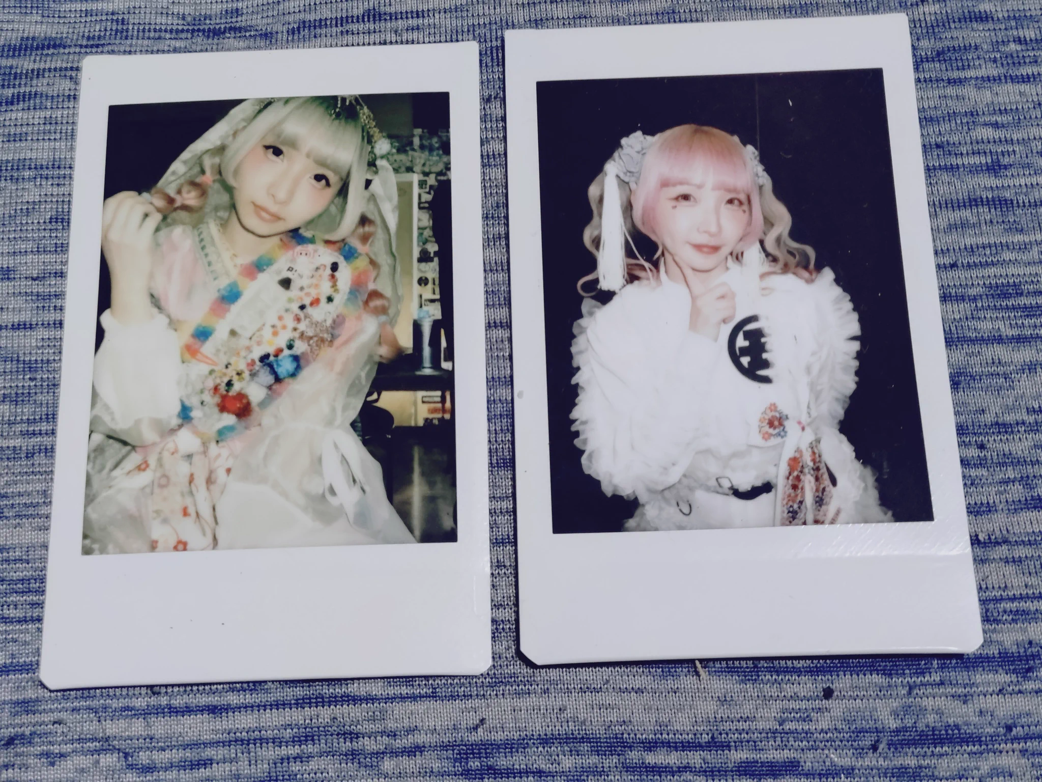 ようなぴ🌙 on X: 