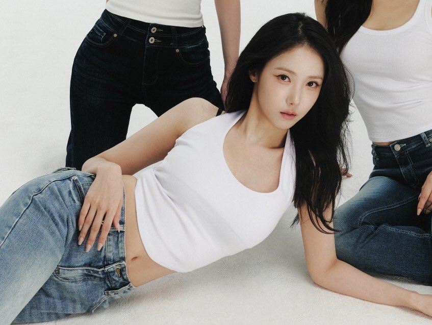 stvnxnez's tweet photo. dude i can’t stop thinking about this sinb https://t.co/5sv6hHX4wI