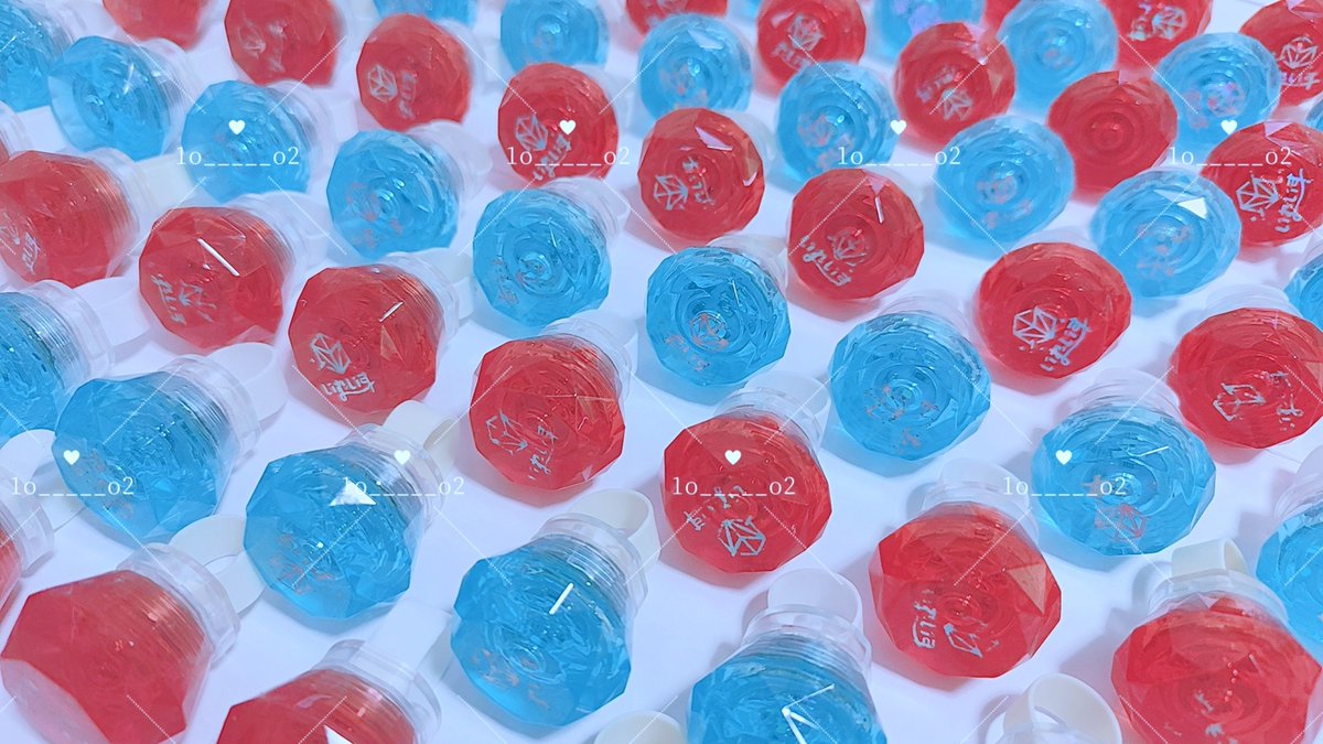 1o_____o2's tweet photo. リンライちゃんずみてみてしてみる⋆౨ৎ˚⟡˖ ࣪ https://t.co/tpz9brN6fn