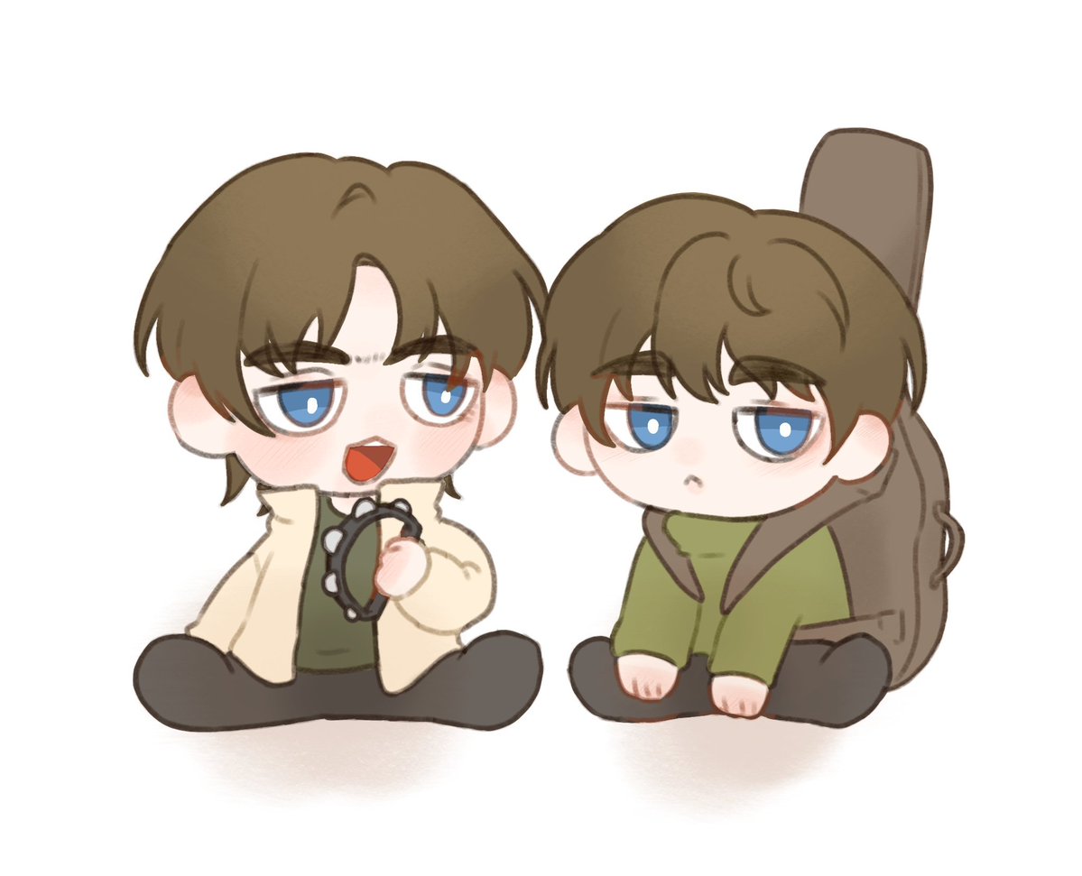 HOasisL's tweet photo. 갤러거들 https://t.co/JugWtTOVRr