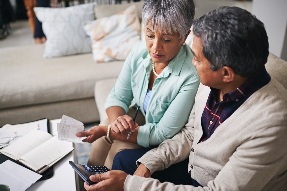 IRIonline's tweet photo. New @TIAA survey: 43% of Americans are not confident traditional retirement planning accounts for longer lifespans, and 53% worry about running out of money. IRI supports facilitating the use of protected, guaranteed lifetime income in workplace plans. https://t.co/wmOtysu0ib https://t.co/yHof1EhQzJ