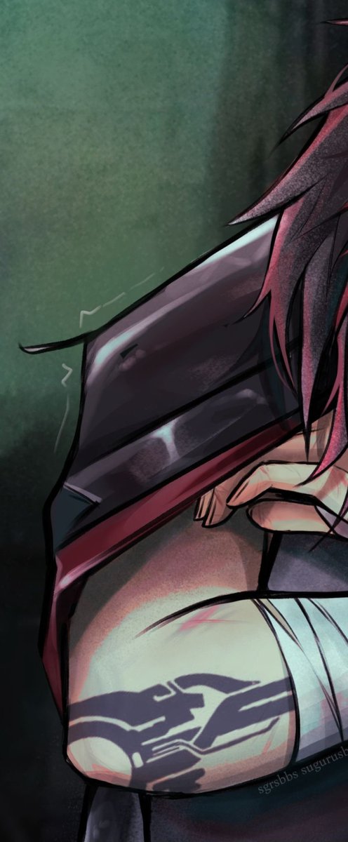 sugurusboobs tweet picture