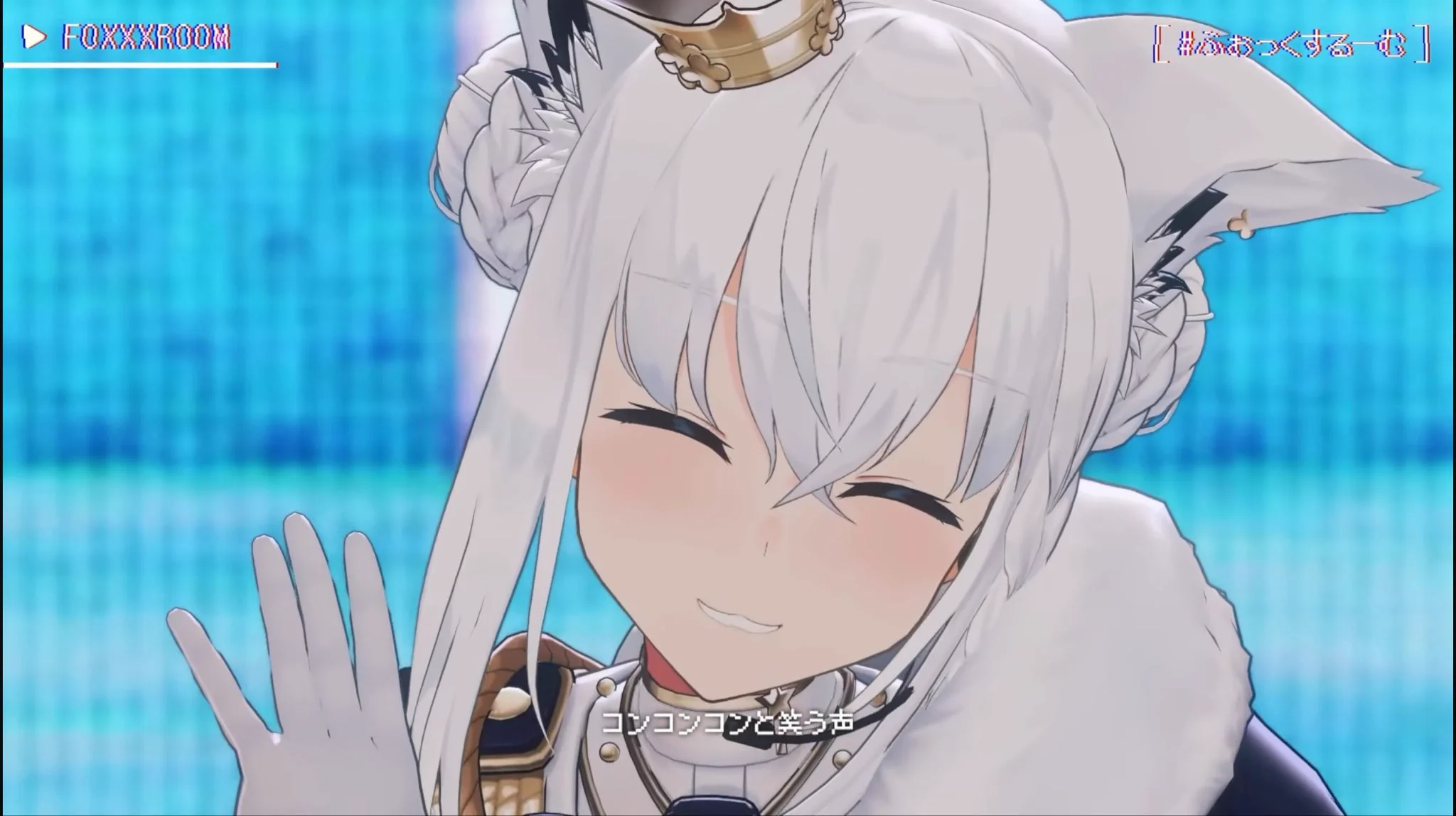 ☆彡かなで☆彡🐾🩵🩷 🌽🍃🗿 on X: 