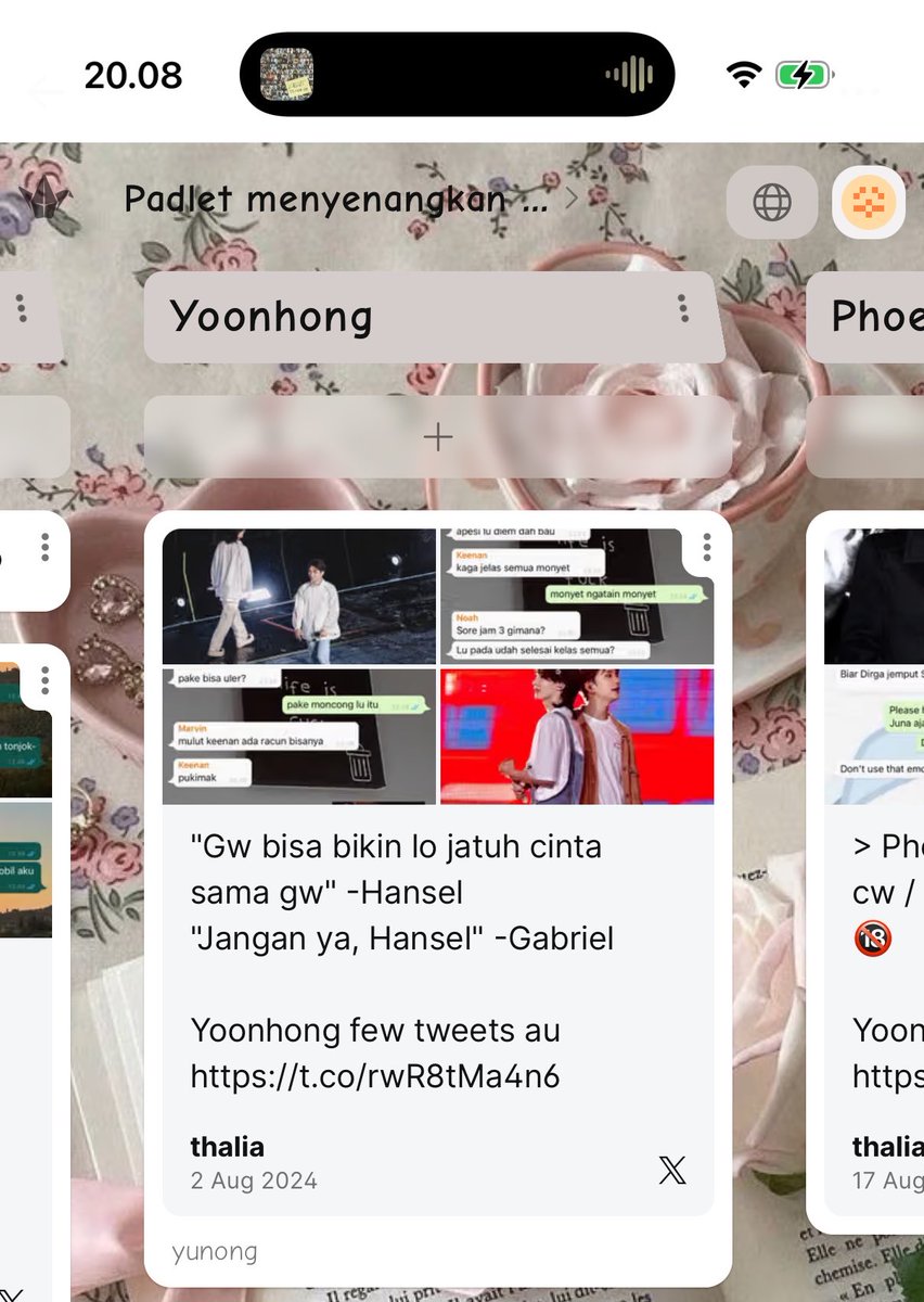 95yourdaisy's tweet photo. inihhh https://t.co/aZVnGggCKe